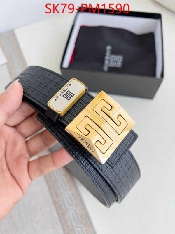 Belts-Givenchy online ID: PM1590 $: 79USD-shoes yupoo Belts-Givenchy online ID: PM1590 $: 79USD