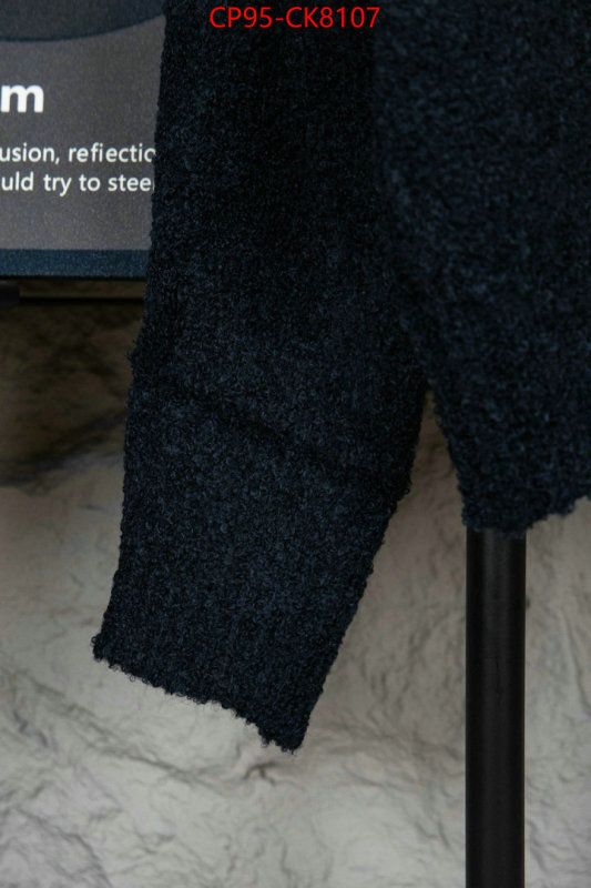 Clothing-LV buy replica ID: CK8107 $: 95USD-shoes yupoo Clothing-LV buy replica ID: CK8107 $: 95USD