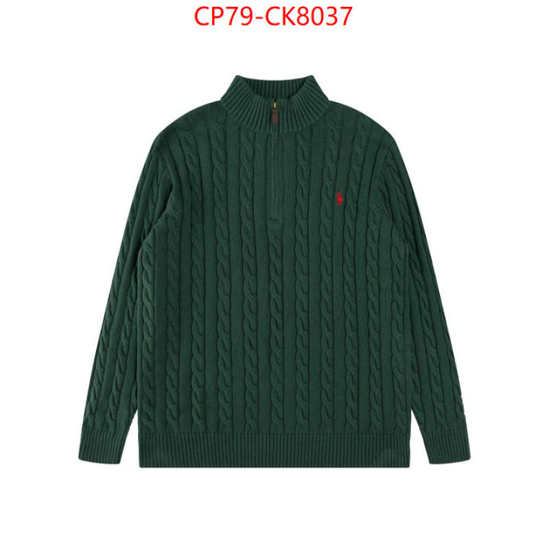 Clothing-Ralph Lauren shop now ID: CK8037 $: 79USD-shoes yupoo Clothing-Ralph Lauren shop now ID: CK8037 $: 79USD