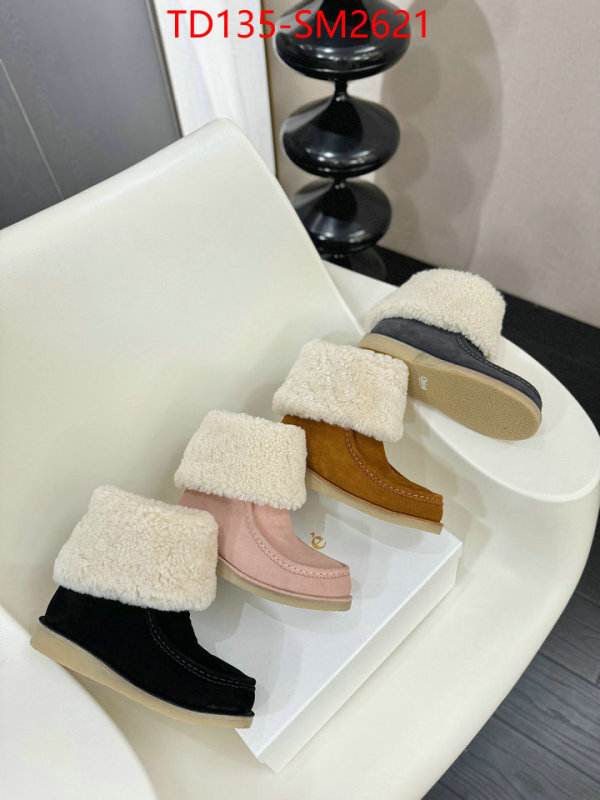 Women Shoes-Boots high quality replica designer ID: SM2621 $: 135USD-shoes yupoo Women Shoes-Boots high quality replica designer ID: SM2621 $: 135USD