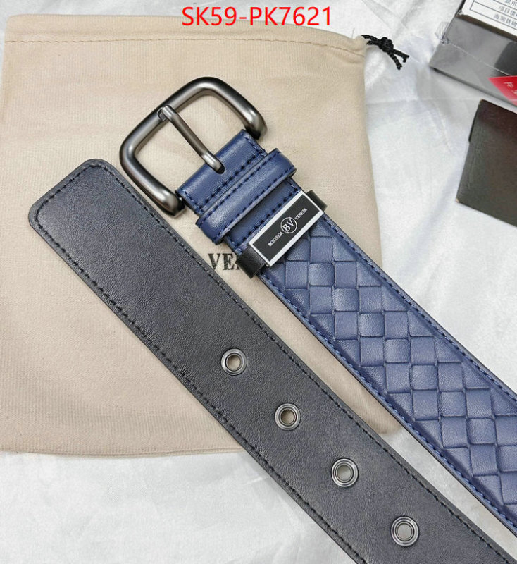 Belts-BV replica 1:1 ID: PK7621 $: 59USD