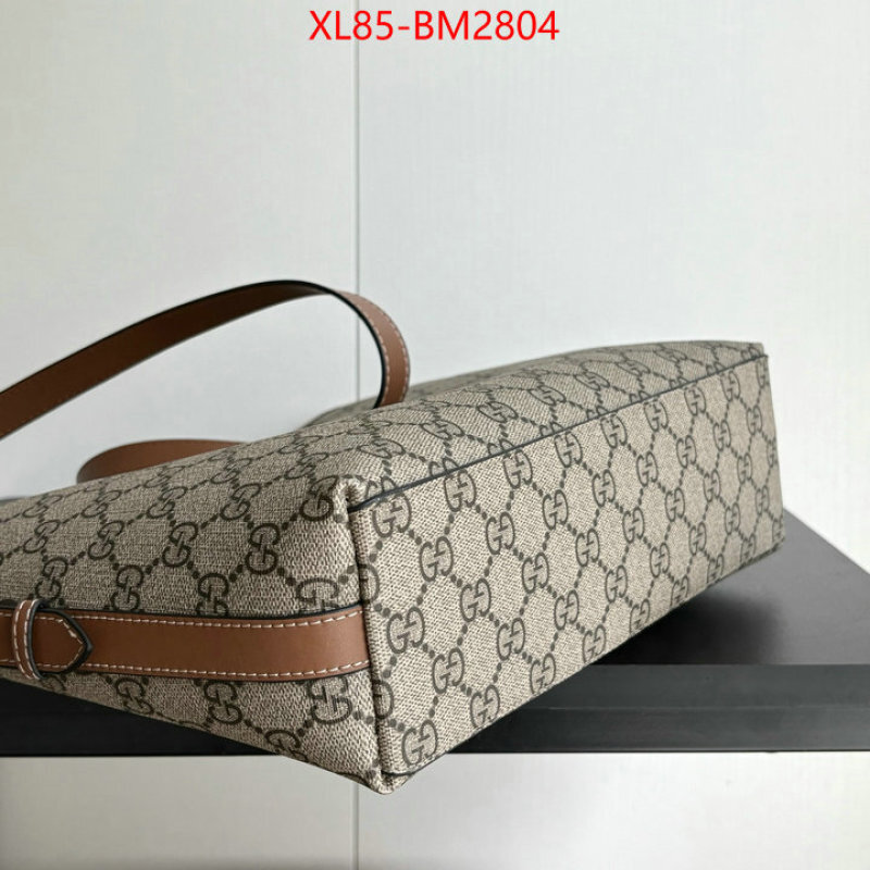 Gucci Bags(4A)-Crossbody- the best quality replica ID: BM2804 $: 85USD,