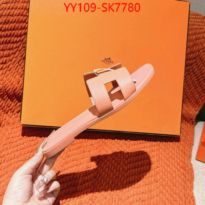 Women Shoes-Hermes sale outlet online ID: SK7780 $: 109USD-shoes yupoo Women Shoes-Hermes sale outlet online ID: SK7780 $: 109USD