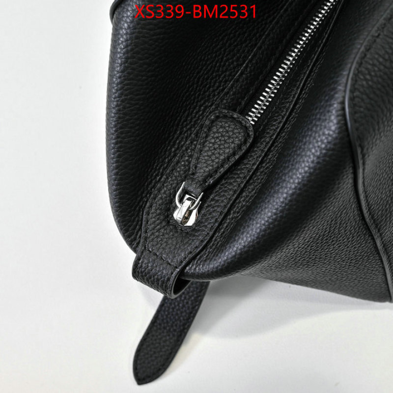The Row Bags(TOP)-Handbag- wholesale sale ID: BM2531 $: 339USD,