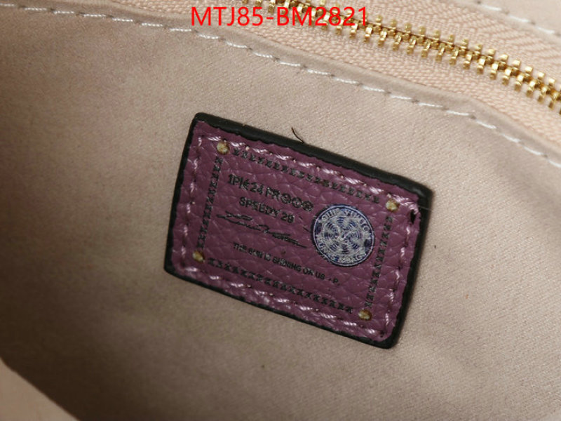 LV Bags(4A)-Handbag Collection- replica sale online ID: BM2821 $: 85USD,-shoes yupoo LV Bags(4A)-Handbag Collection- replica sale online ID: BM2821 $: 85USD,