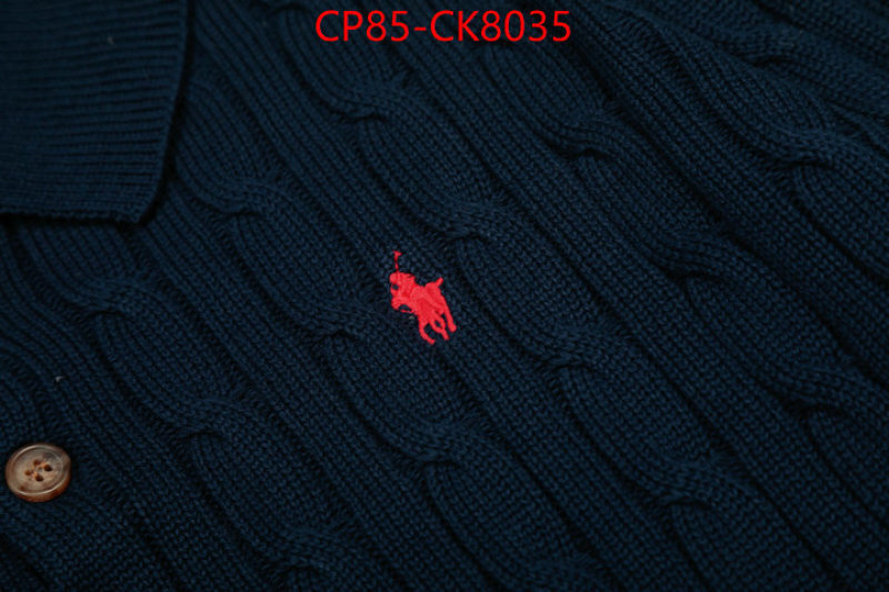 Clothing-Ralph Lauren luxury fashion replica designers ID: CK8035 $: 85USD-shoes yupoo Clothing-Ralph Lauren luxury fashion replica designers ID: CK8035 $: 85USD