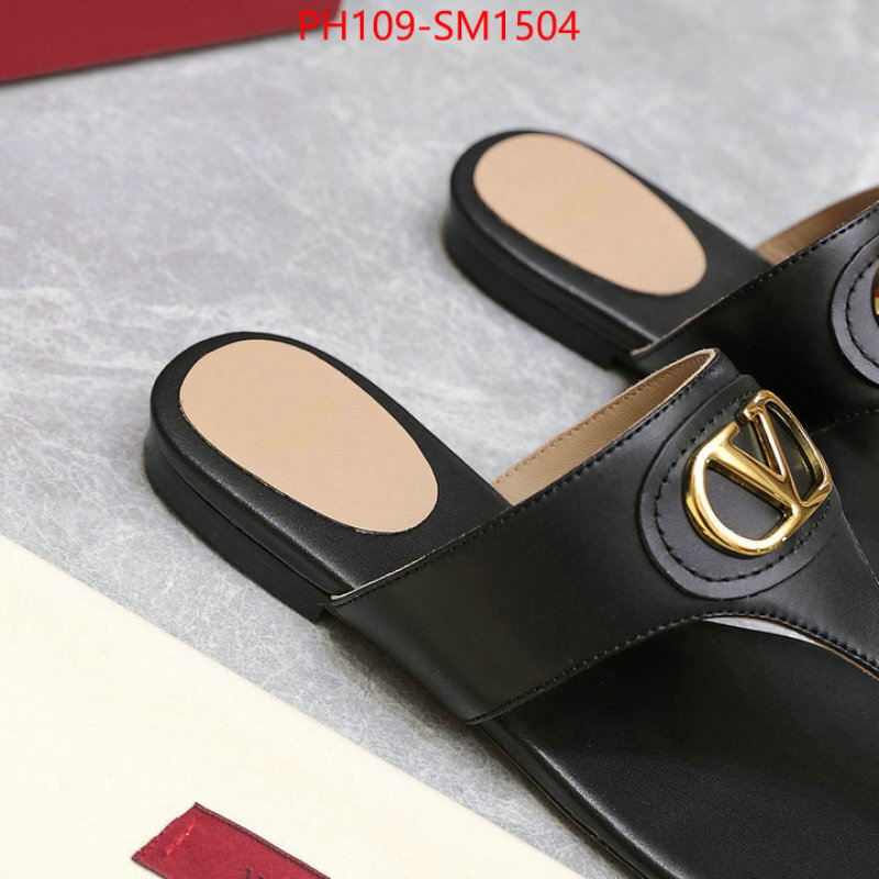 Women Shoes-Valentino is it illegal to buy dupe ID: SM1504 $: 109USD