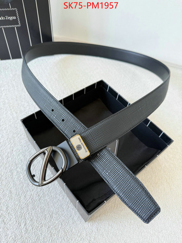 Belts-Zegna replica ID: PM1957 $: 75USD-shoes yupoo Belts-Zegna replica ID: PM1957 $: 75USD