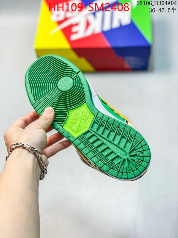 Women Shoes-NIKE top quality website ID: SM2408 $: 109USD