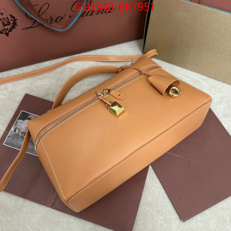 Loro piana Bags (TOP)-Crossbody- sell online ID: BK7951 $: 340USD,-shoes yupoo Loro piana Bags (TOP)-Crossbody- sell online ID: BK7951 $: 340USD,