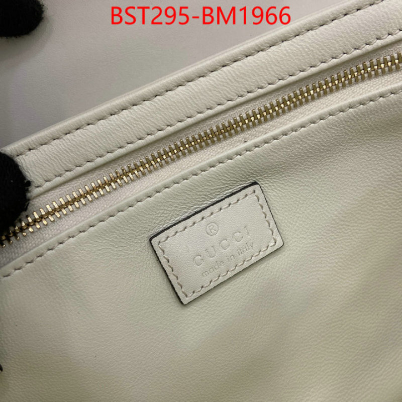 Gucci Bags(TOP)-Horsebit- what is a 1:1 replica ID: BM1966 $: 295USD,