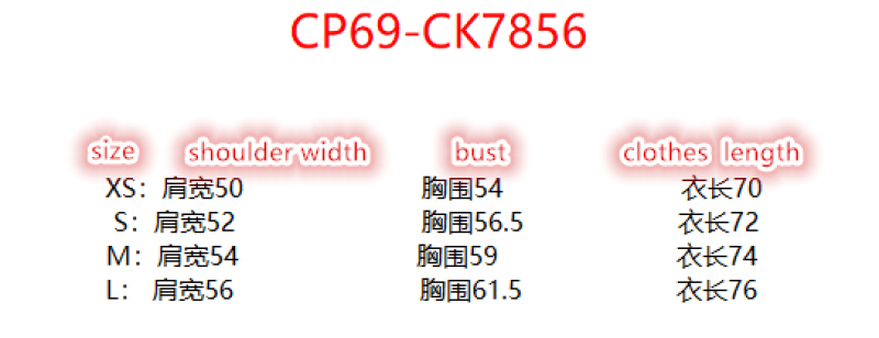 Clothing-LV best site for replica ID: CK7856 $: 69USD