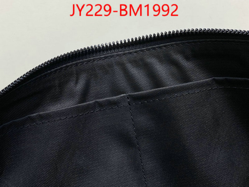 LV Bags(TOP)-Speedy- wholesale ID: BM1992 $: 229USD,