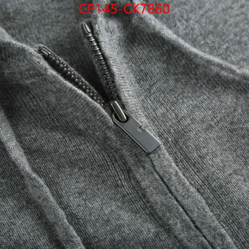Clothing-Burberry the quality replica ID: CK7860 $: 145USD-shoes yupoo Clothing-Burberry the quality replica ID: CK7860 $: 145USD