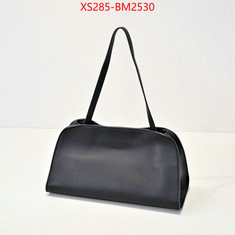 The Row Bags(TOP)-Handbag- cheap online best designer ID: BM2530 $: 285USD,