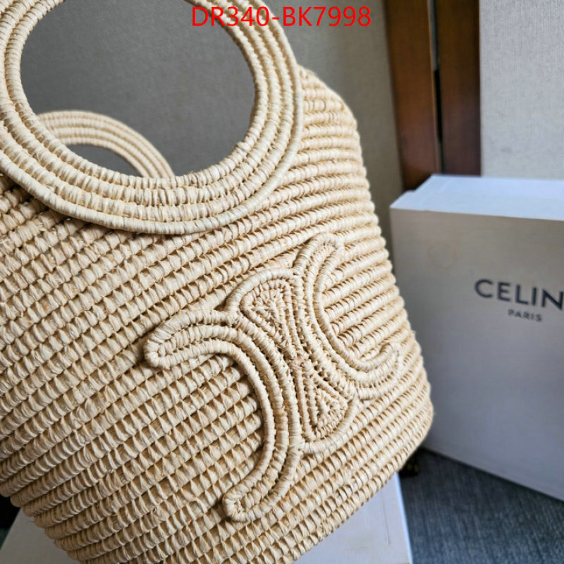 Celine Bags(TOP)-Handbag is it ok to buy ID: BK7998 $: 340USD,