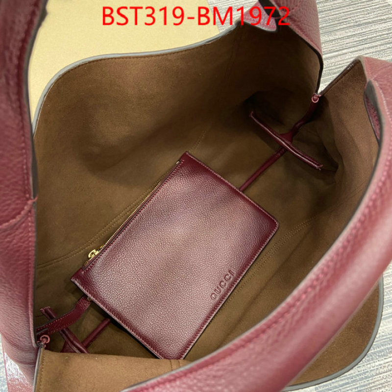 Gucci Bags(TOP)-Horsebit- high quality replica designer ID: BM1972 $: 319USD,-shoes yupoo Gucci Bags(TOP)-Horsebit- high quality replica designer ID: BM1972 $: 319USD,