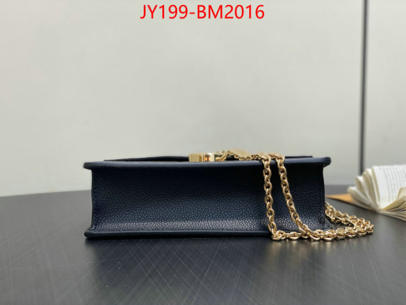 LV Bags(TOP)-Pochette MTis- buy 1:1 ID: BM2016 $: 199USD,-shoes yupoo LV Bags(TOP)-Pochette MTis- buy 1:1 ID: BM2016 $: 199USD,
