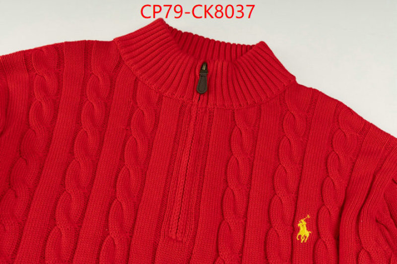 Clothing-Ralph Lauren shop now ID: CK8037 $: 79USD-shoes yupoo Clothing-Ralph Lauren shop now ID: CK8037 $: 79USD