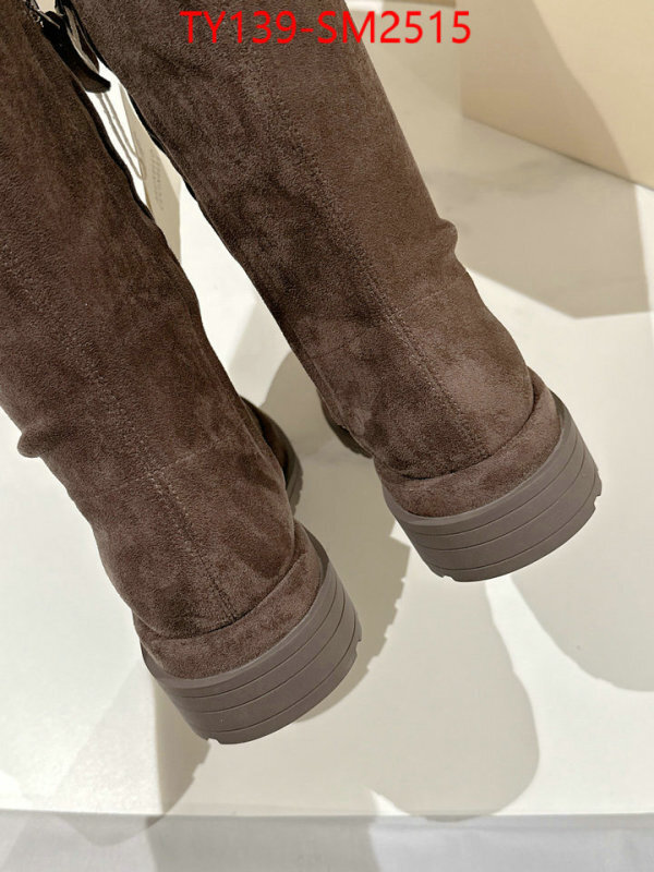 Women Shoes-Boots best website for replica ID: SM2515 $: 139USD