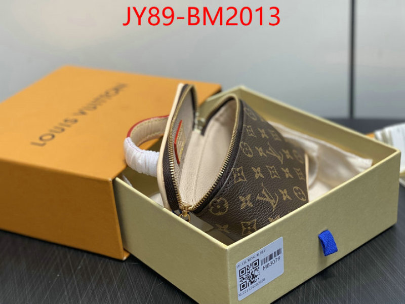 LV Bags(TOP)-Vanity Bag- designer wholesale replica ID: BM2013 $: 89USD,-shoes yupoo LV Bags(TOP)-Vanity Bag- designer wholesale replica ID: BM2013 $: 89USD,