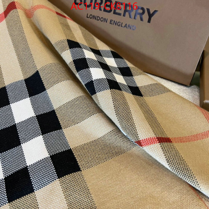 Clothing-Burberry is it illegal to buy ID: CK8116 $: 119USD