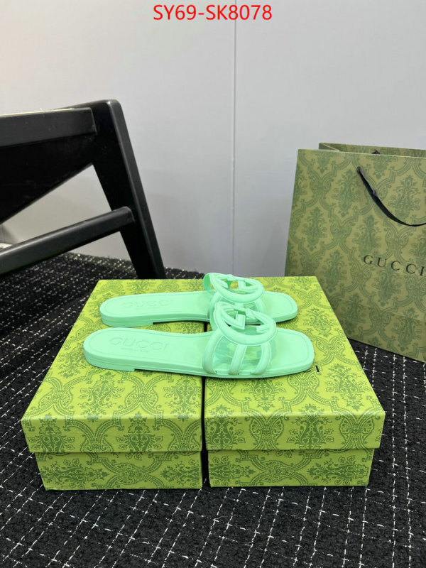 Women Shoes-Gucci where can i buy the best quality ID: SK8078 $: 69USD-shoes yupoo Women Shoes-Gucci where can i buy the best quality ID: SK8078 $: 69USD