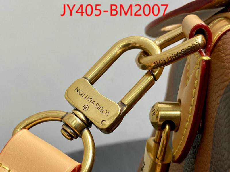 LV Bags(TOP)-Speedy- perfect quality designer replica ID: BM2007 $: 405USD,-shoes yupoo LV Bags(TOP)-Speedy- perfect quality designer replica ID: BM2007 $: 405USD,