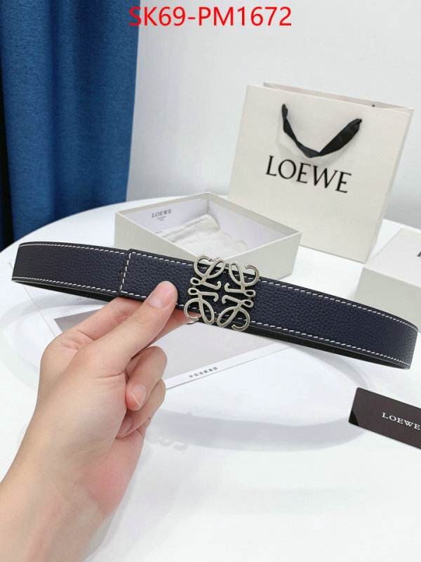 Belts-Loewe find replica ID: PM1672 $: 69USD-shoes yupoo Belts-Loewe find replica ID: PM1672 $: 69USD