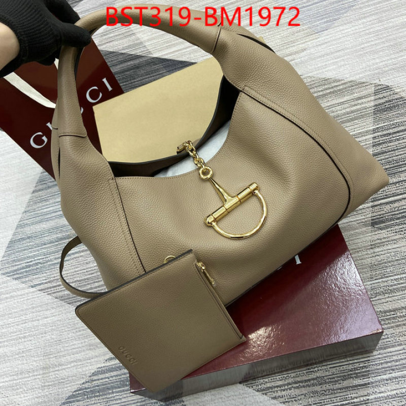 Gucci Bags(TOP)-Horsebit- high quality replica designer ID: BM1972 $: 319USD,-shoes yupoo Gucci Bags(TOP)-Horsebit- high quality replica designer ID: BM1972 $: 319USD,