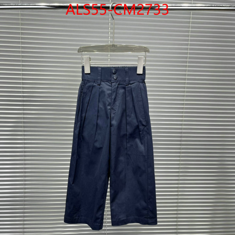 Kids clothing-Gucci top ID: CM2733 $: 55USD