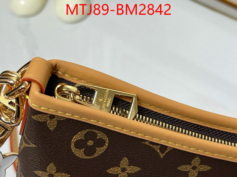 LV Bags(4A)-Pochette MTis Bag- are you looking for ID: BM2842-shoes yupoo LV Bags(4A)-Pochette MTis Bag- are you looking for ID: BM2842