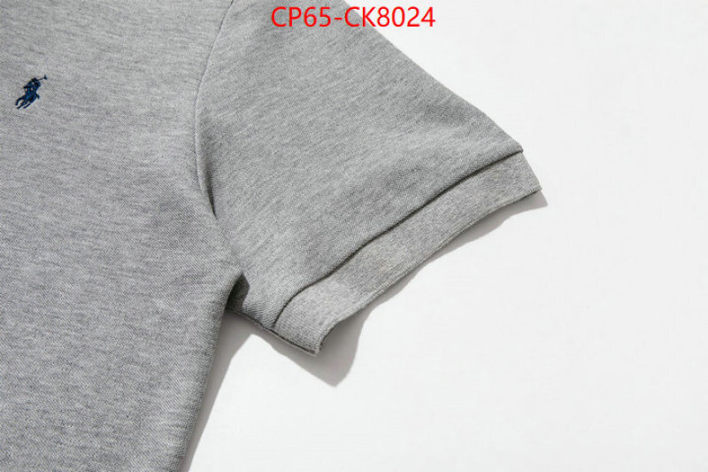 Clothing-Ralph Lauren luxury cheap replica ID: CK8024 $: 65USD-shoes yupoo Clothing-Ralph Lauren luxury cheap replica ID: CK8024 $: 65USD