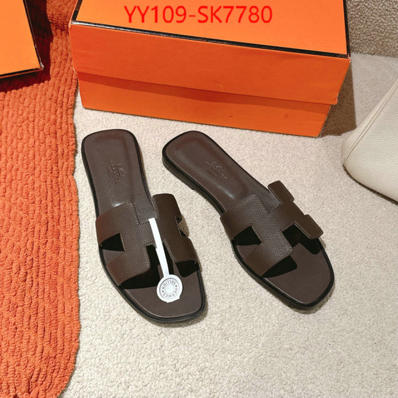 Women Shoes-Hermes sale outlet online ID: SK7780 $: 109USD-shoes yupoo Women Shoes-Hermes sale outlet online ID: SK7780 $: 109USD
