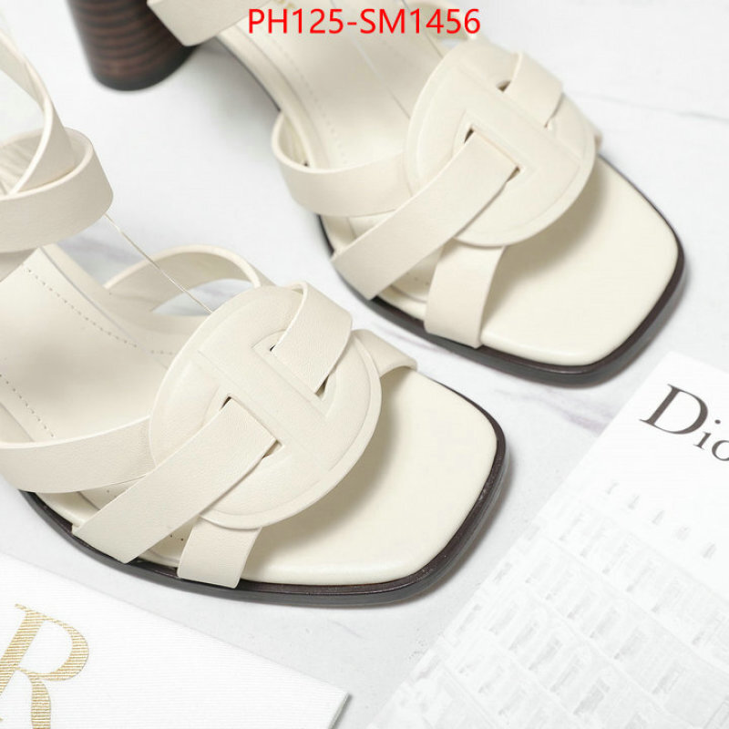 Women Shoes-Dior we curate the best ID: SM1456 $: 125USD