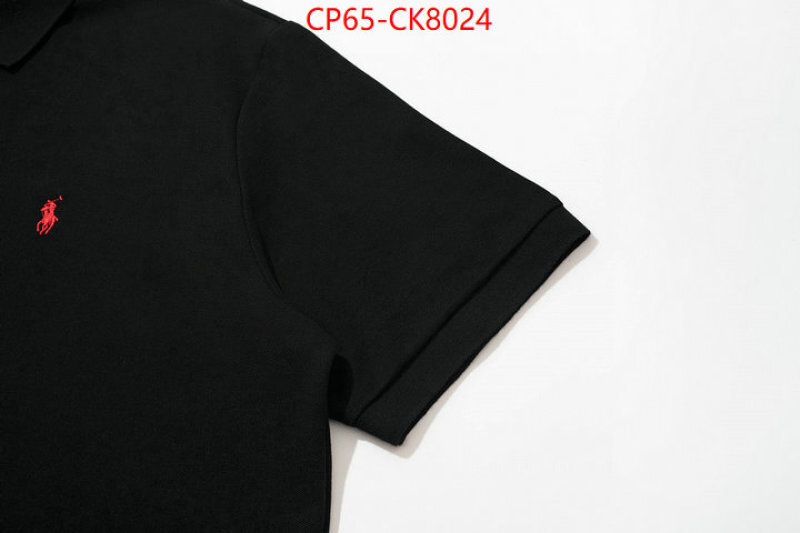 Clothing-Ralph Lauren luxury cheap replica ID: CK8024 $: 65USD-shoes yupoo Clothing-Ralph Lauren luxury cheap replica ID: CK8024 $: 65USD