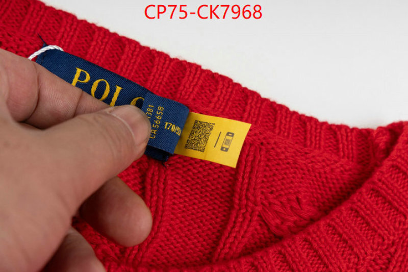 Clothing-Ralph Lauren what's best ID: CK7968 $: 75USD-shoes yupoo Clothing-Ralph Lauren what's best ID: CK7968 $: 75USD
