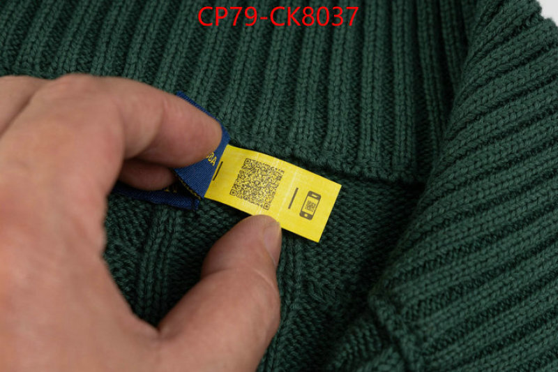 Clothing-Ralph Lauren shop now ID: CK8037 $: 79USD-shoes yupoo Clothing-Ralph Lauren shop now ID: CK8037 $: 79USD