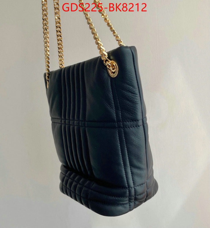 Burberry Bags(TOP)-Bucket Bag- for sale online ID: BK8212 $: 225USD,