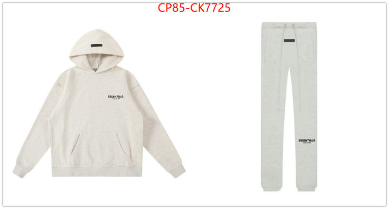 Clothing-Essentials where to buy replicas ID: CK7725-shoes yupoo Clothing-Essentials where to buy replicas ID: CK7725