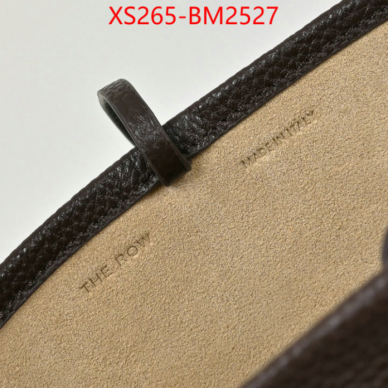 The Row Bags(TOP)-Bucket Bag- shop now ID: BM2527