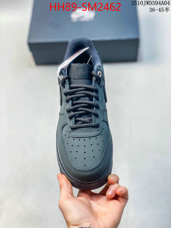 Women Shoes-NIKE what is top quality replica ID: SM2462 $: 89USD