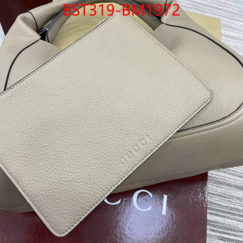 Gucci Bags(TOP)-Horsebit- high quality replica designer ID: BM1972 $: 319USD,-shoes yupoo Gucci Bags(TOP)-Horsebit- high quality replica designer ID: BM1972 $: 319USD,