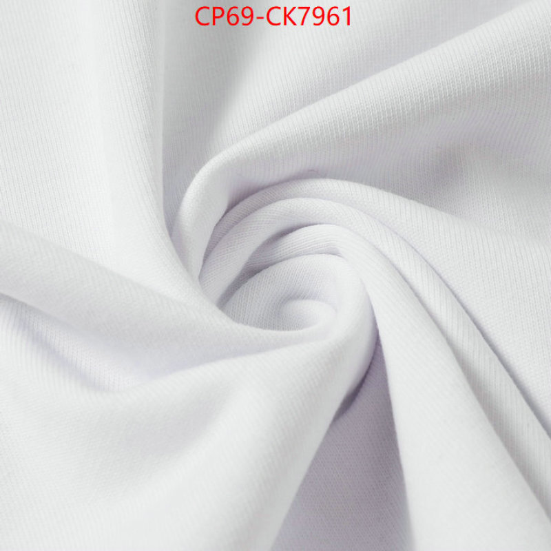 Clothing-LV 1:1 ID: CK7961 $: 69USD