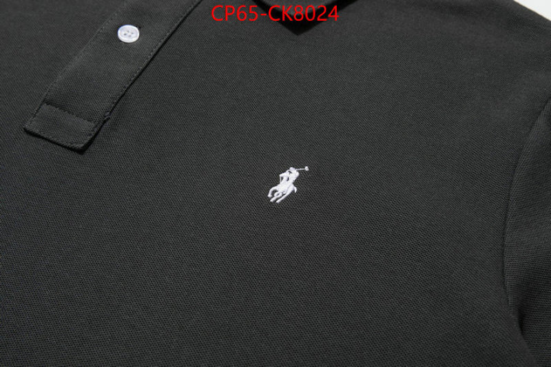 Clothing-Ralph Lauren luxury cheap replica ID: CK8024 $: 65USD-shoes yupoo Clothing-Ralph Lauren luxury cheap replica ID: CK8024 $: 65USD