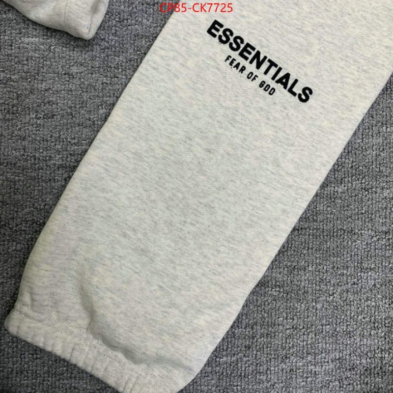 Clothing-Essentials where to buy replicas ID: CK7725-shoes yupoo Clothing-Essentials where to buy replicas ID: CK7725