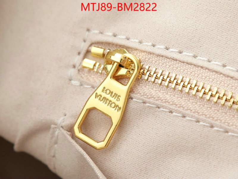 LV Bags(4A)-Handbag Collection- what 1:1 replica ID: BM2822 $: 89USD,-shoes yupoo LV Bags(4A)-Handbag Collection- what 1:1 replica ID: BM2822 $: 89USD,