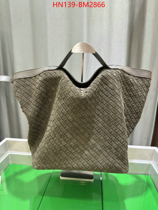 BV Bags(4A)-Handbag- aaaaa+ replica designer ID: BM2866 $: 139USD,