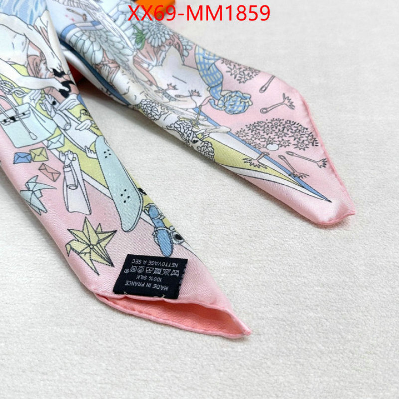 Scarf-Hermes 7 star replica ID: MM1859 $: 69USD