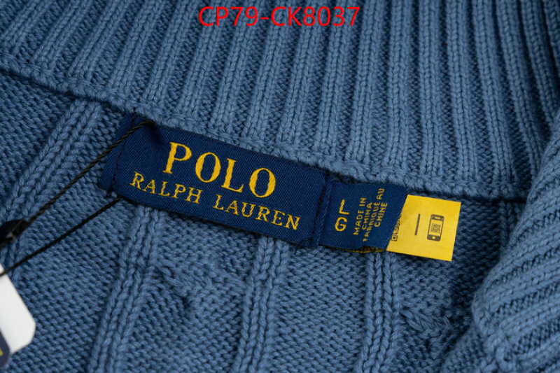 Clothing-Ralph Lauren shop now ID: CK8037 $: 79USD-shoes yupoo Clothing-Ralph Lauren shop now ID: CK8037 $: 79USD